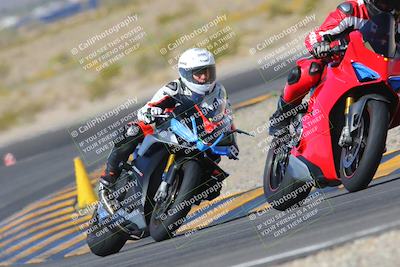 media/Mar-20-2023-Moto Forza (Mon) [[d0bbc59e78]]/2-B Group (Yellow)/Session 2 (Turn 11)/